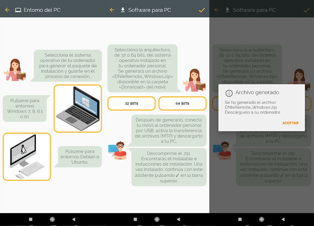 Sistema operativo