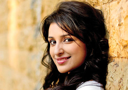 Parineeti Chopra HD Wallpaper Free Download