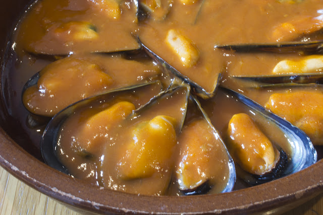 mejillones salsa picante final