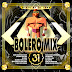 VA-Bolero_Mix_31- by www.zonadjsgroup.com-2015
