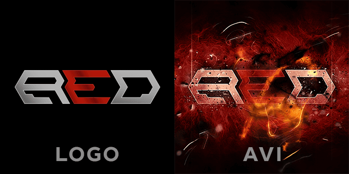 Logo VS Avi