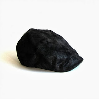 Newsboy Caps