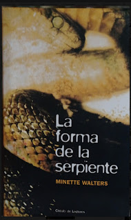 La-forma-de-la-serpiente