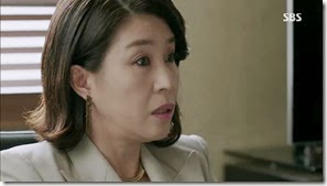 Master's.Sun.E17.END.mkv_002470001