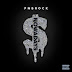 PnB Rock – Nowadays (Single) [iTunes Plus AAC M4A]