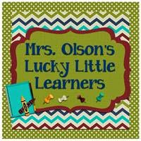 http://luckylittlelearners.blogspot.com/2014/06/1-for-me-1-for-you.html