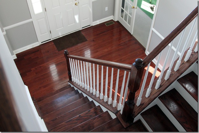 chair_rail_49