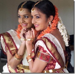 bhama_rare_photos