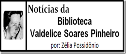 biblioteca