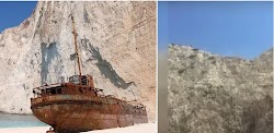 Οι εικόνες από τη Ζάκυνθο, ήρθαν στο φως, με αφορμή την παραίτηση ενός περιφερειακού συμβούλου, από μέλος της πολιτικής προστασίας.Συγκεκριμ...