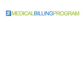 mental health billing software