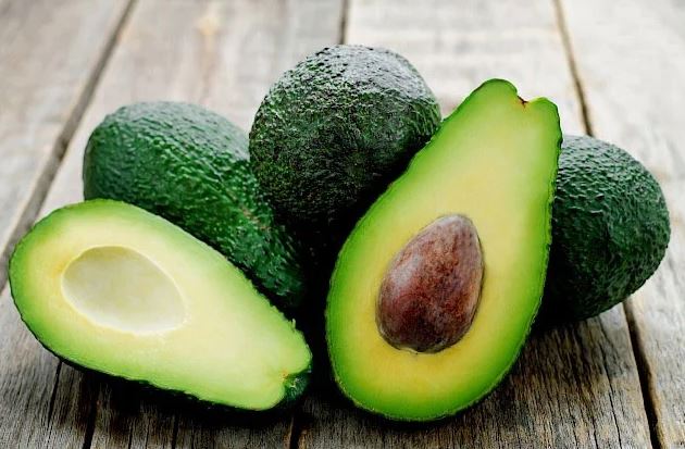 Avocado