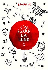 http://reseaudesbibliotheques.aulnay-sous-bois.fr/medias/doc/EXPLOITATION/ALOES/1258503/j-ai-egare-la-lune