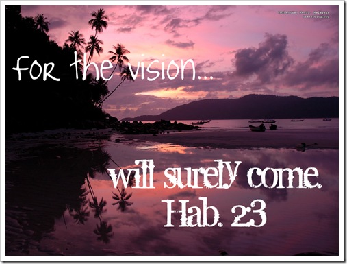 vision50