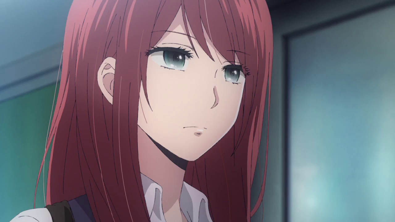 Kuzu no Honkai