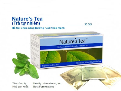 nature-tea-unicity