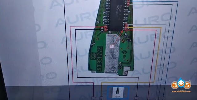 autel-im608-motorola-hc05e6-password-12