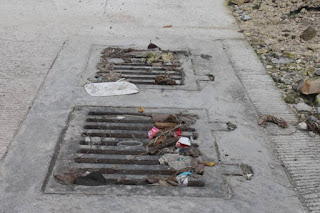 REHABILITACIÓN DE TUBERÍAS. SEVILLA