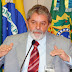 Lula sanciona lei que valoriza funcionários de escolas públicas