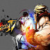 Ultra Street Fighter IV Arcade Edition PC RePack R.G. Freedom