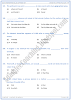 ecat-english-english-structure-mcqs-for-engineering-college-entry-test