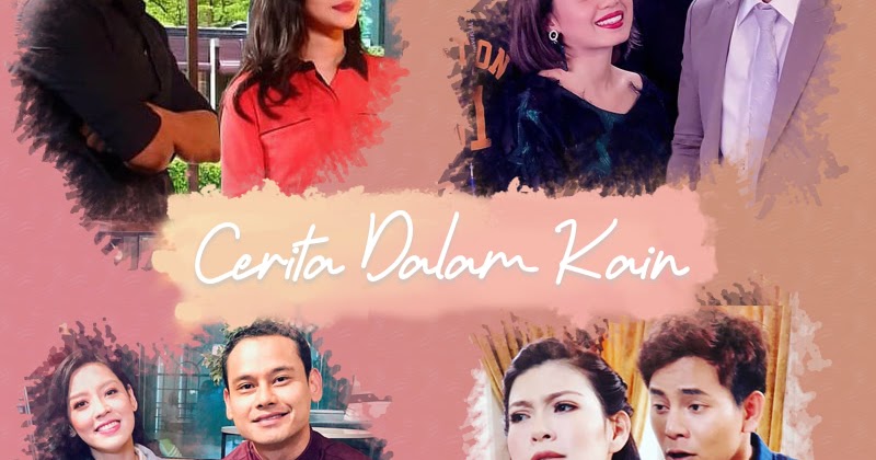 Cerita Cinta Yang Terbelah Full Episode / Download ...