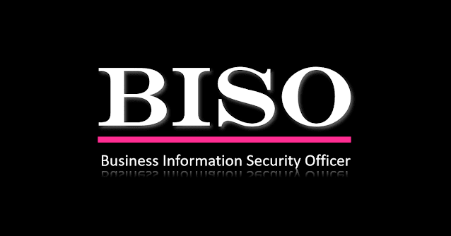 Business Information Security Officer (BISO), EC-Council Certification, EC-Council Learning, EC-Council Career, EC-Council Preparation