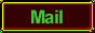 gifs-animados-email-04