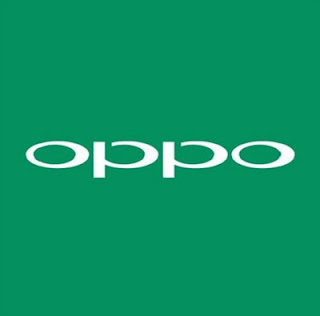 Lowongan Kerja Oppo terbaru untuk daerah Bima Kota, Lowongan Kerja di Bima