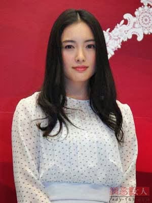 http://www.jurukunci.net/2013/11/10-aktris-jepang-paling-cantik-dan-hot.html