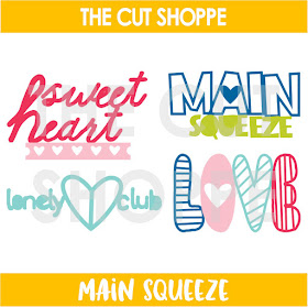 https://www.etsy.com/listing/587171901/the-main-squeeze-cut-file-includes-4?ref=shop_home_feat_1