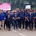 4 Titik Aksi Massa Hari Ini, Mulai Jakarta Hingga Bekasi