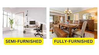fully-furnished-semi-furnished