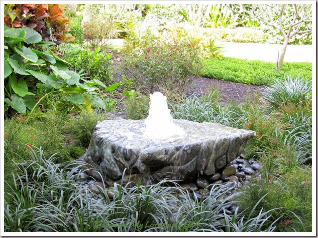 11-20-fountain