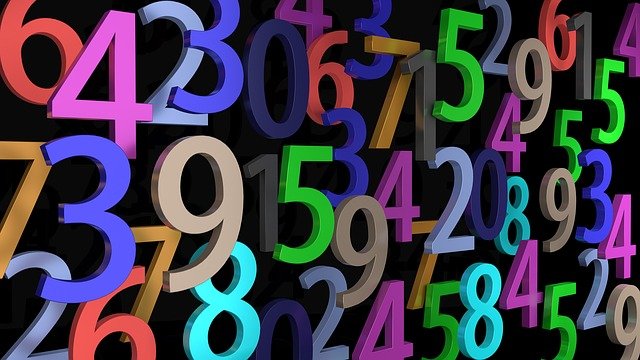 When looking at someone's name and their life path number, The numerology number 4 is a dynamic that can contribute to a more harmonious life.