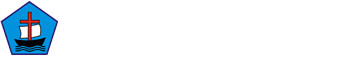 GITJ Banyutowo
