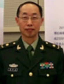 Yigang Tong