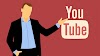 How To Make Money on YouTube in 2023: 7 Simple Strategies (+ Video)