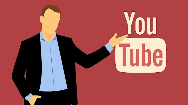 How To Make Money on YouTube in 2023: 7 Simple Strategies (+ Video)