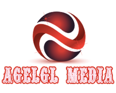 Agelgl Media