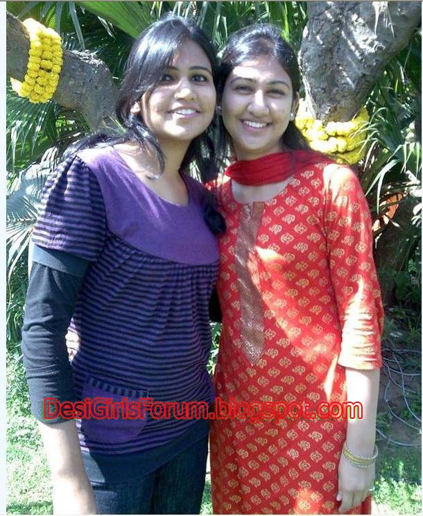 cute desi girls