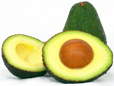 aguacate3