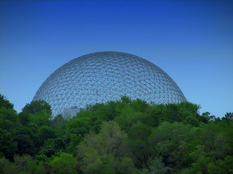 montreal-biosphere-1