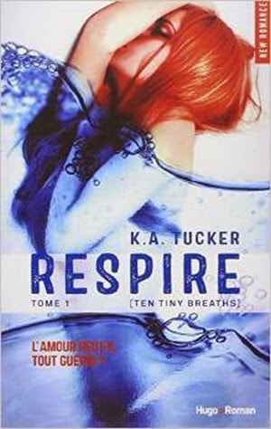 http://aupaysdelire.blogspot.fr/2015/03/respire-de-ka-tucker-ten-tiny-breaths.html