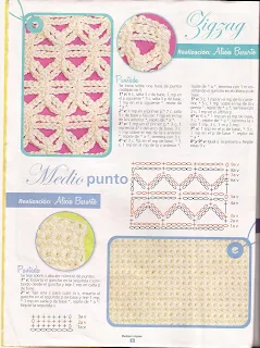 Revista-160-patrones-crochet-