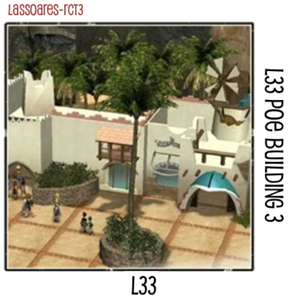 L33POEBuilding3 (L33) lassoares-rct3