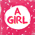[Single] Park Jun Ho - A Girl
