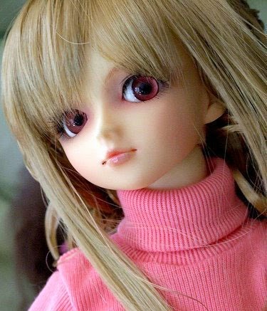 Pretty Barbies Doll HD wallpapers Free Download