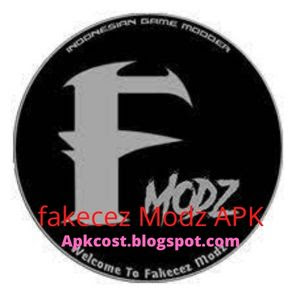 Fakecez Modz