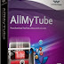 Wondershare AllMyTube v3.8.0.4 Full